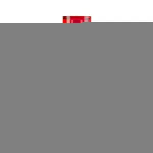 L.12.12 Rouge 100ml Eau de Toilette