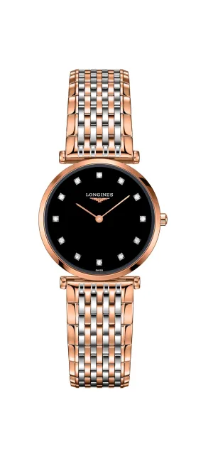 La Grande Classique 29mm
