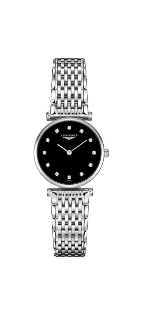 La Grande Classique de Longines