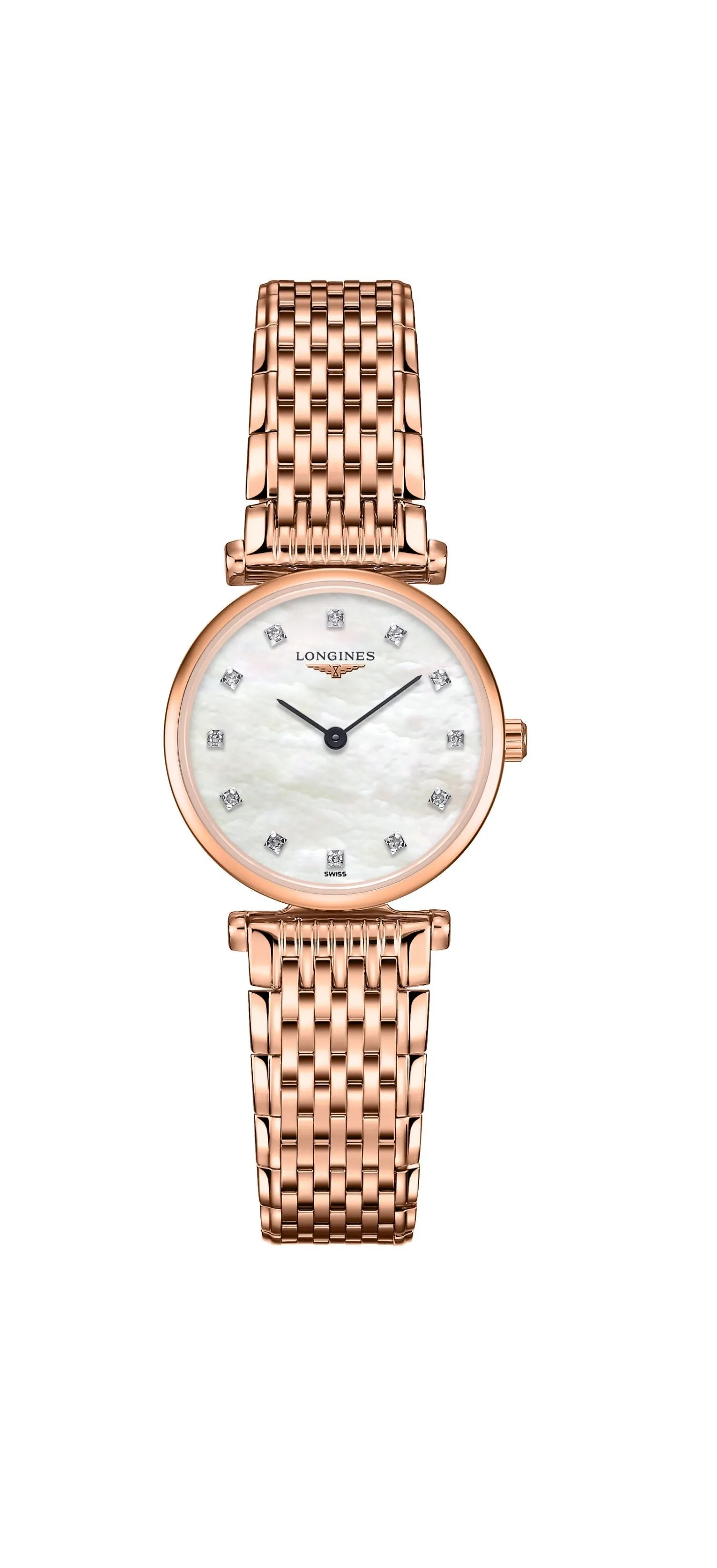 La Grande Classique de Longines