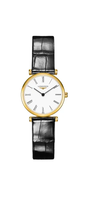 La Grande Classique de Longines