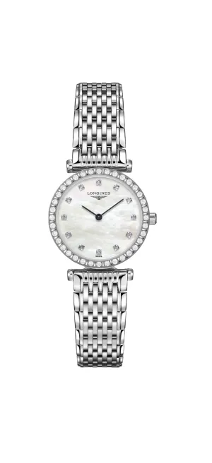 La Grande Classique de Longines