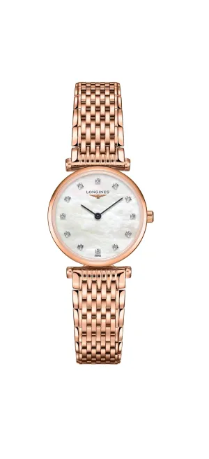 La Grande Classique de Longines