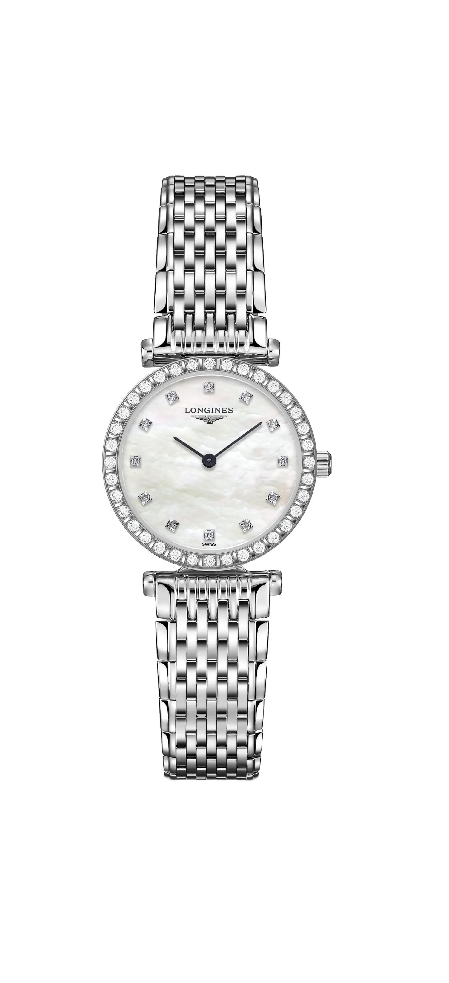 La Grande Classique de Longines
