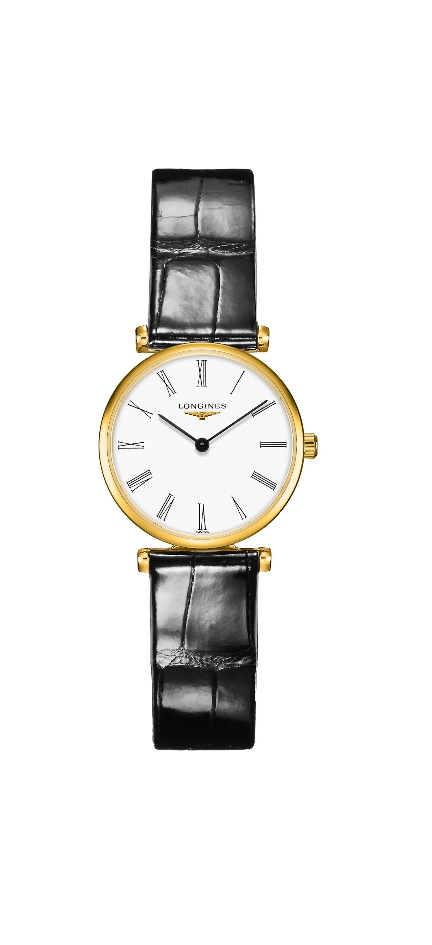 La Grande Classique de Longines