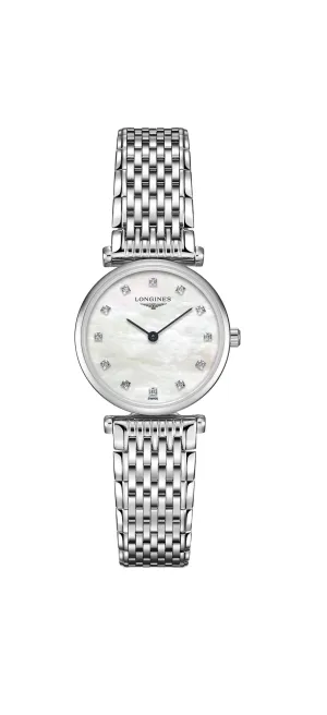 La Grande Classique de Longines
