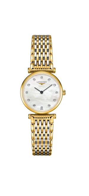 La Grande Classique de Longines