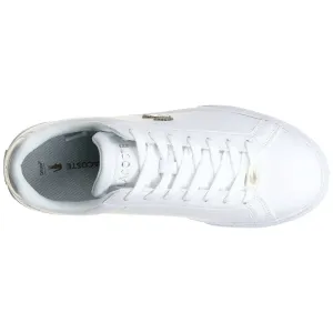 Lacoste Lerond mens Sneakers