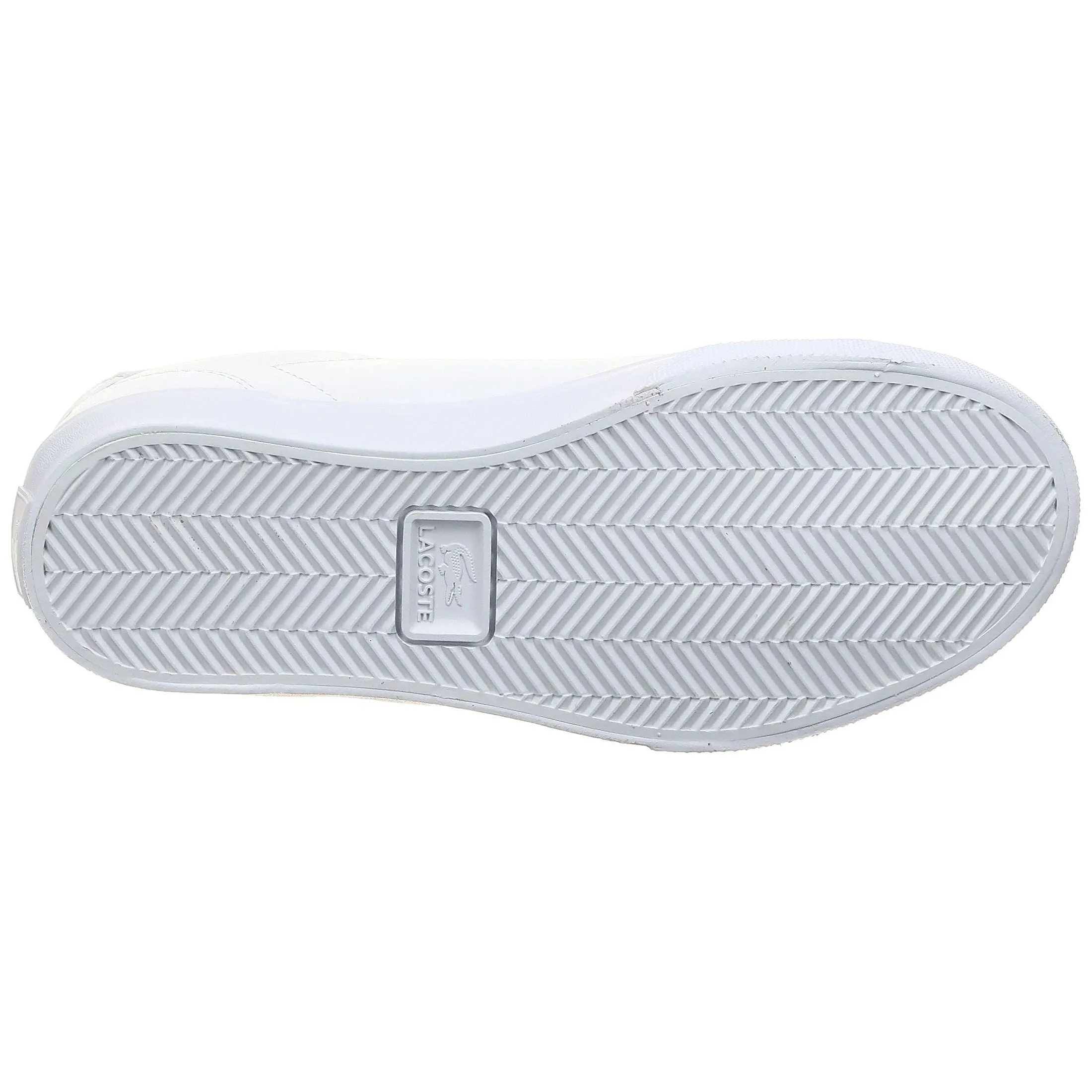 Lacoste Lerond mens Sneakers