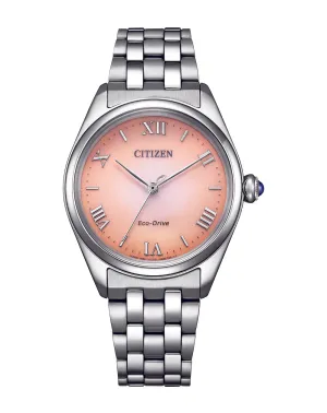 Ladies Eco Drive