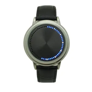Led Electronic Touch Watches