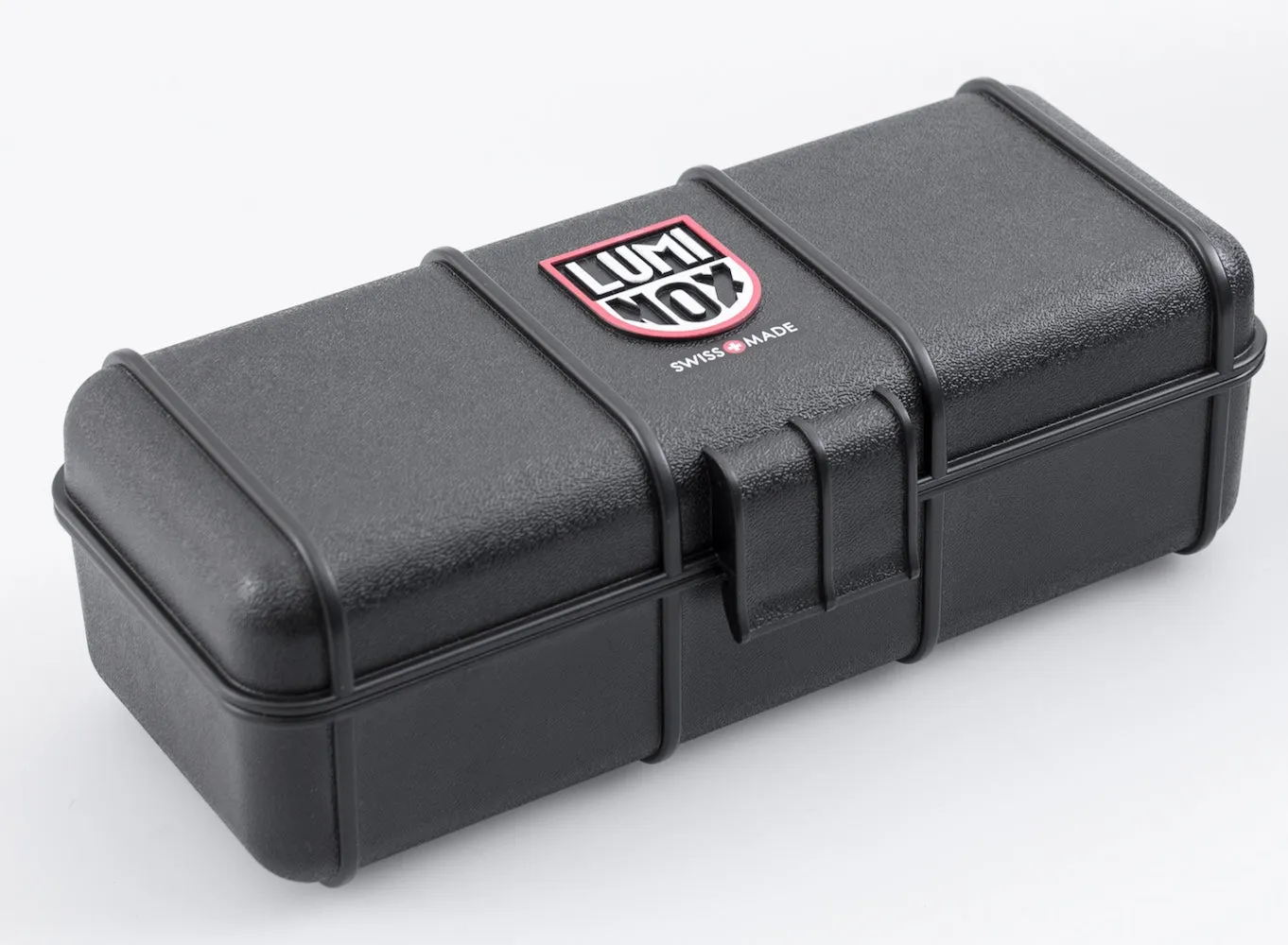 LMX Watch Navy Seal Foundation 36 Series