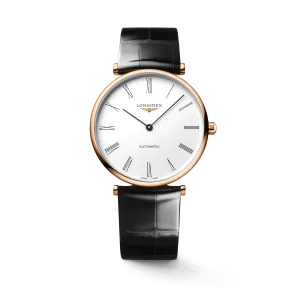 Longines La Grande Classique De Longines Automatic Men's Watch L49181912