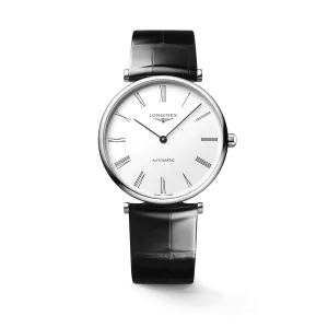Longines La Grande Classique De Longines Automatic Men's Watch L49184112