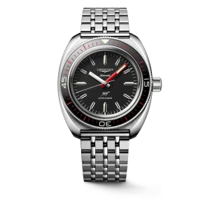 Longines Ultra Chron Automatic Men's Watch L28364526