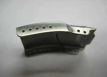 Marathon SAR D.O.D. Replacement Buckle ~