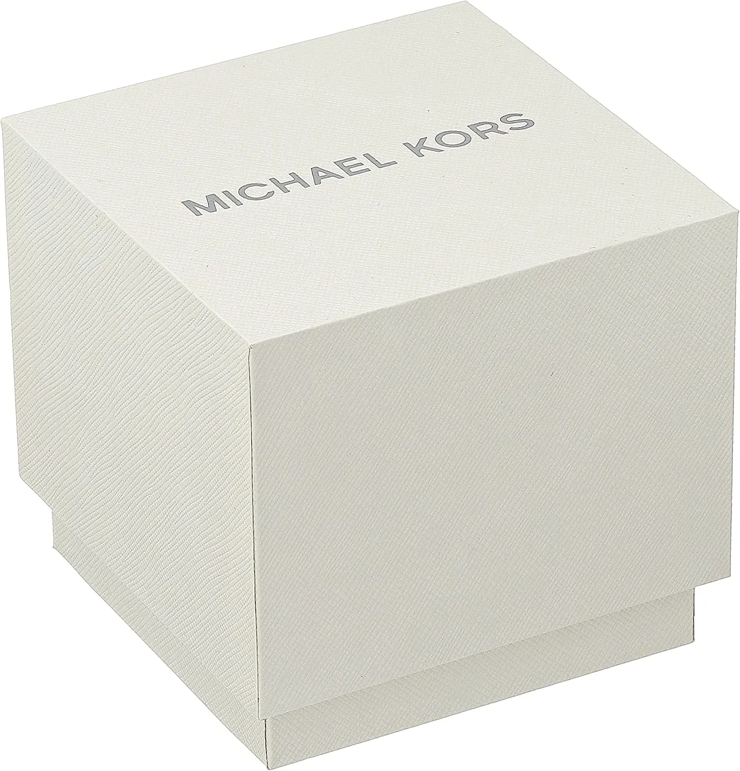 Michael Kors Women's Mini Slim Runway Rose Gold-Tone Watch MK3513