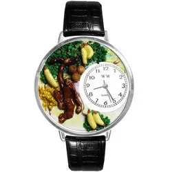 Monkey Watch (Large)