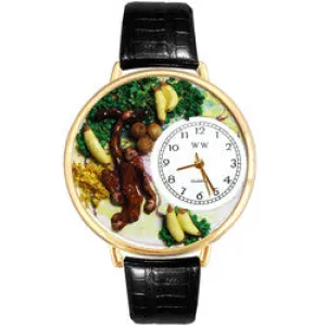 Monkey Watch (Large)