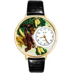 Monkey Watch (Large)