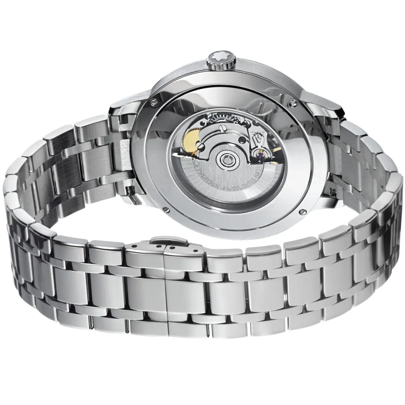 Montblanc 111581