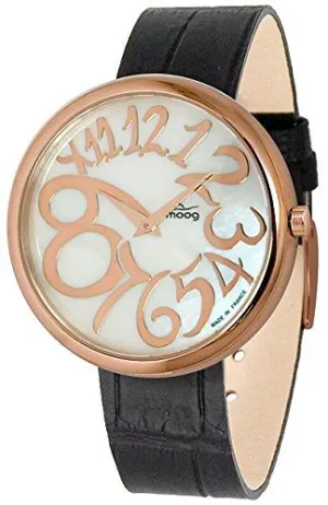 MOOG M41671-021 WOMEN WATCH