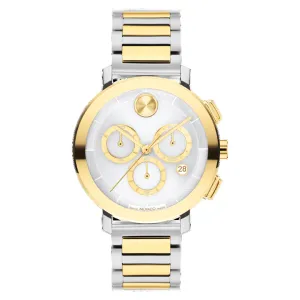 Movado Bold Evolution 2.0 Quartz Women's Watch 3600968