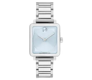 Movado Bold Evolution 2.0 Quartz Women's Watch 3601164
