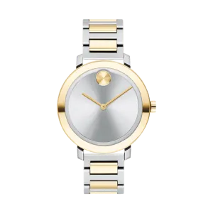 Movado Bold Evolution Women's Watch 3600651