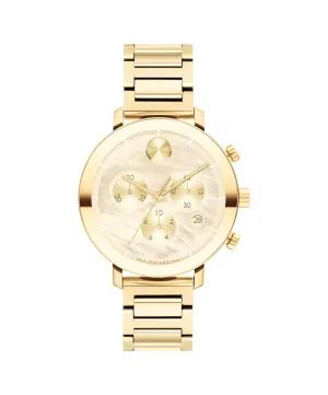 Movado Bold Evolution