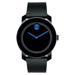 Movado Bold Men's Watch 3600307