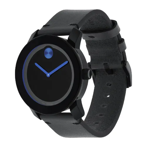 Movado Bold Men's Watch 3600307