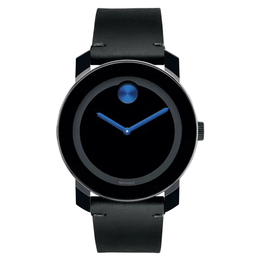 Movado Bold Men's Watch 3600307