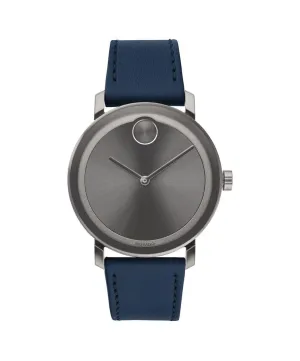 Movado Bold Men's Watch 3600507
