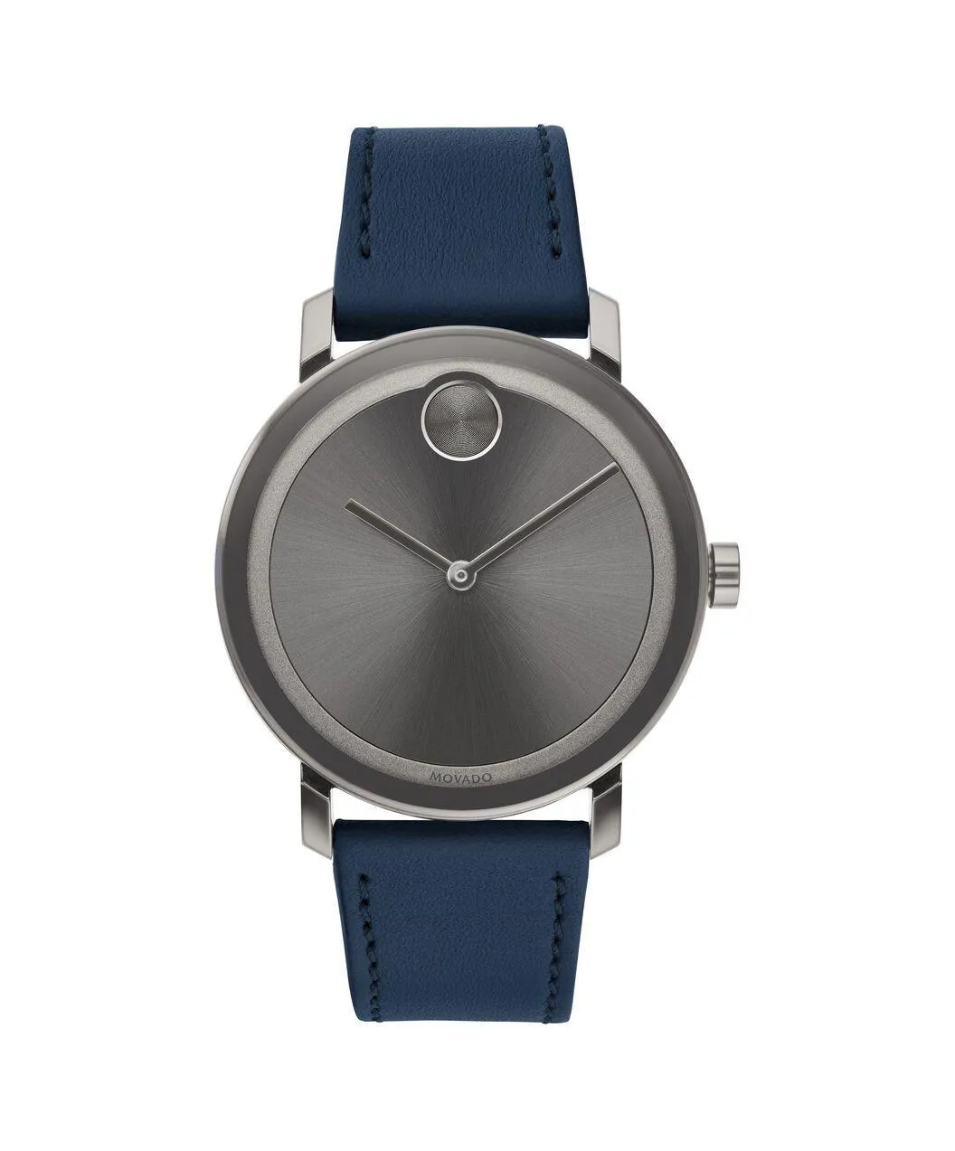Movado Bold Men's Watch 3600507