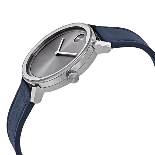 Movado Bold Men's Watch 3600507
