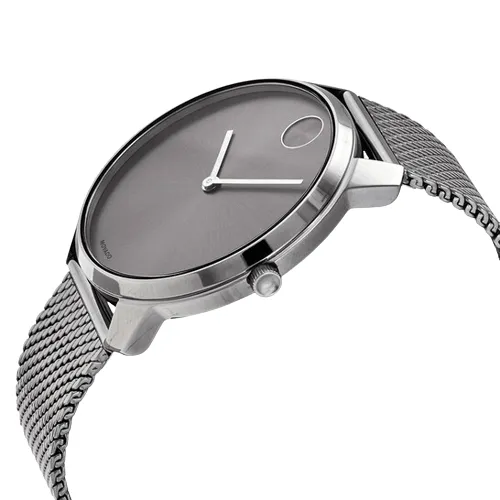 Movado Bold Men's Watch 3600599