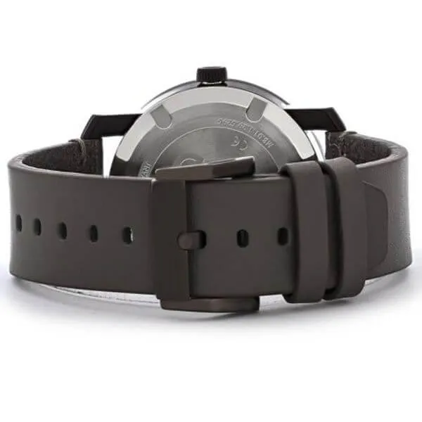 Movado Bold Quartz Men's watch 3600455