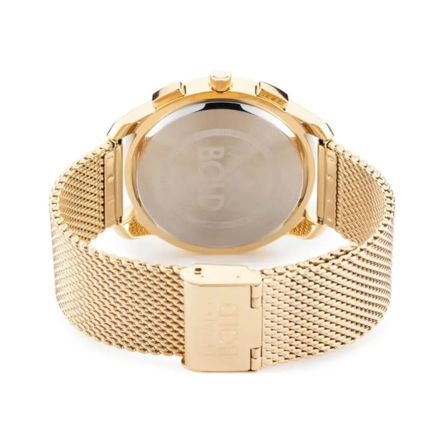 Movado Bold Quartz Men's watch 3600634