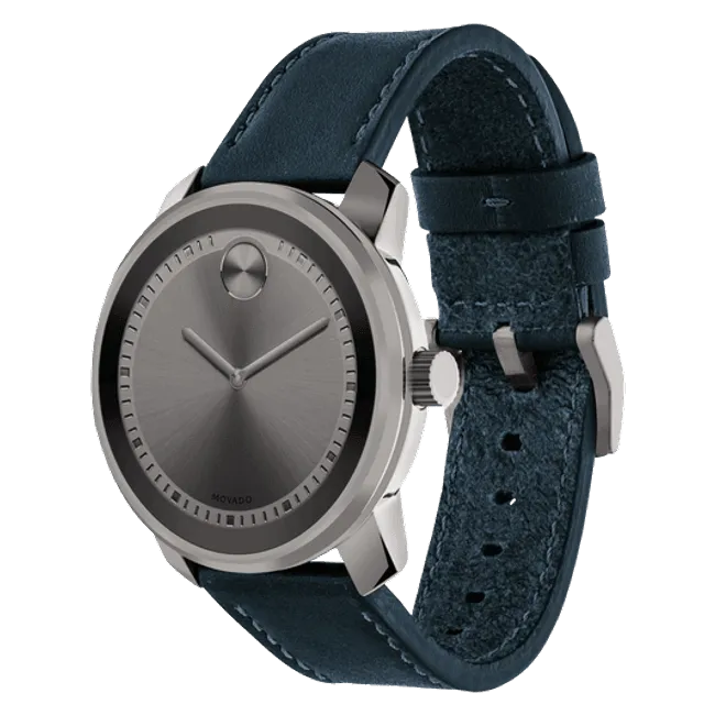 Movado Bold Quartz Men's watch 3600673