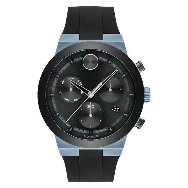 Movado Bold Quartz Men's watch 3600713