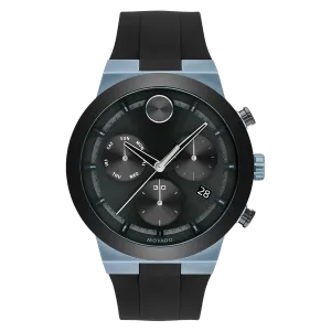 Movado Bold Quartz Men's watch 3600713