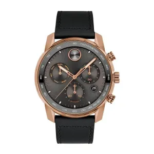 Movado Bold Quartz Men's watch 3600739