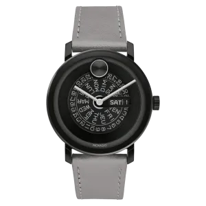 Movado Bold Quartz Men's watch 3600782