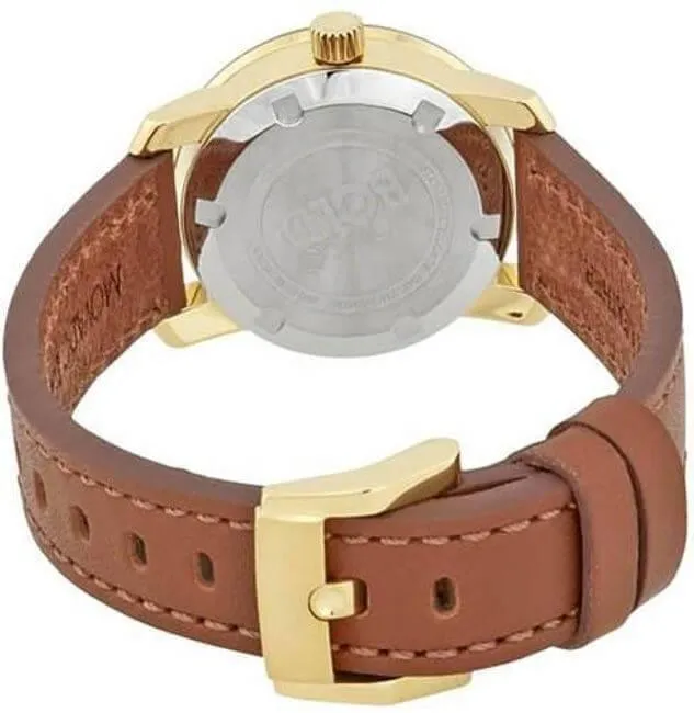 Movado Bold Quartz Women's watch 3600437