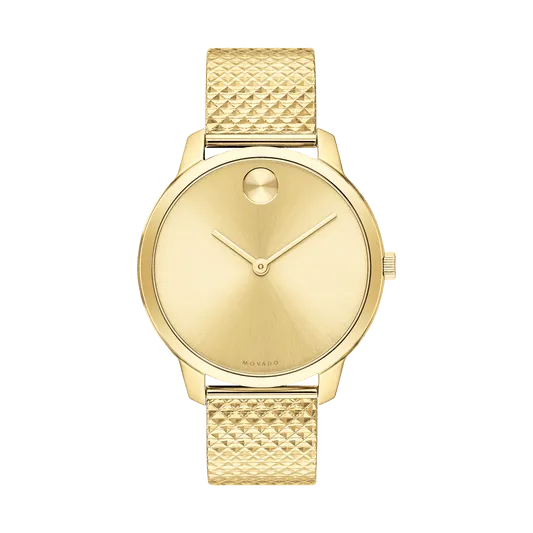Movado Bold Quartz Women's Watch 3600598