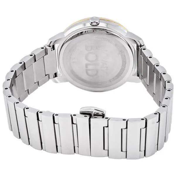 Movado Bold Quartz Women's watch 3600660