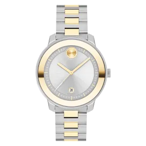 Movado Bold Quartz Women's watch 3600749