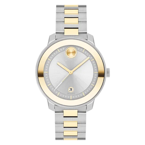 Movado Bold Quartz Women's watch 3600749