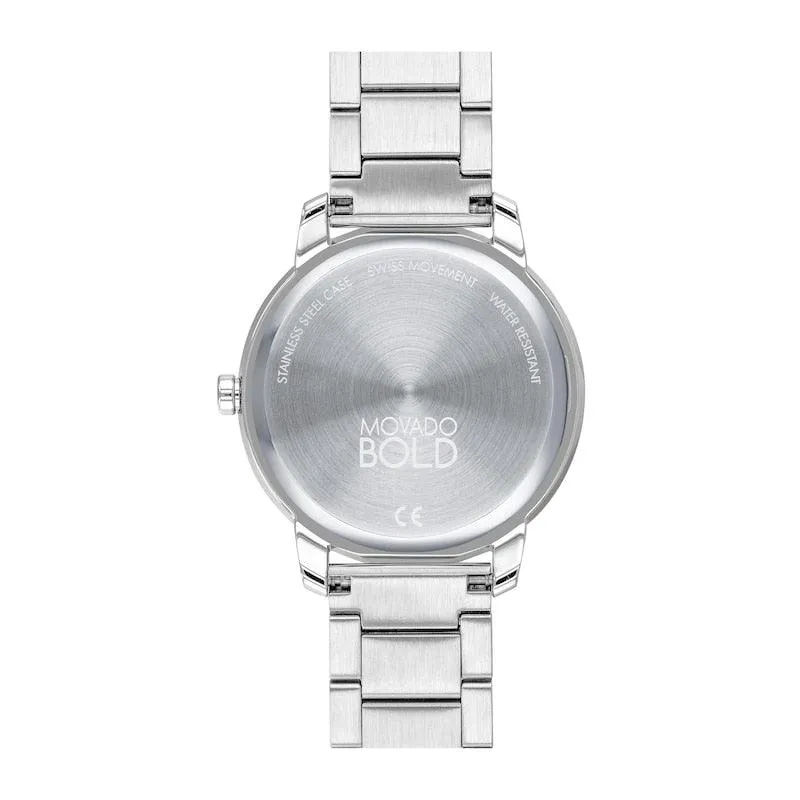 Movado Bold Quartz Women's Watch 3600773